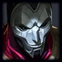 Jhin R Png 202