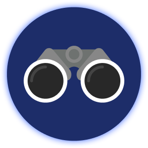 PS Logo
