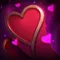 profileIcon