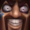 profileIcon