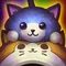 profileIcon