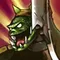 meitianfankun#kr2