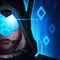 profileIcon