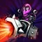profileIcon