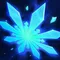profileIcon