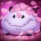 profileIcon