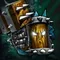 profileIcon