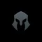 profileIcon