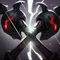 profileIcon