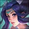 profileIcon