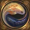 profileIcon