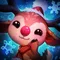 profileIcon