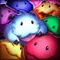 profileIcon