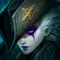 profileIcon