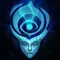 profileIcon
