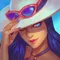 profileIcon