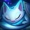 profileIcon