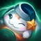 profileIcon