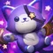 profileIcon