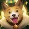 profileIcon