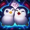 profileIcon
