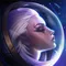 profileIcon