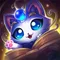 profileIcon