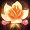 profileIcon