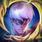 profileIcon