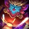 WoWsnow#123