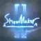 profileIcon