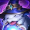 profileIcon