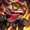 2639440748750208#KR1
