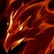 profileIcon