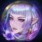 profileIcon