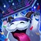 profileIcon