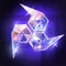 profileIcon