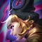 profileIcon