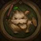 북산고 남대근#KR1