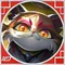 profileIcon