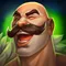 profileIcon