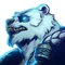 profileIcon