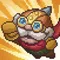 profileIcon