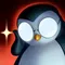 profileIcon