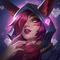 profileIcon