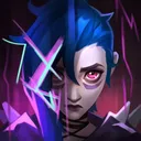 champ icon