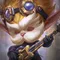 Smash#KR2