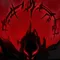 profileIcon