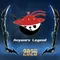 profileIcon