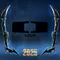 profileIcon